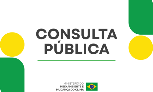 Guia para Zoneamento Ambiental Municipal Urbano está em consulta pública