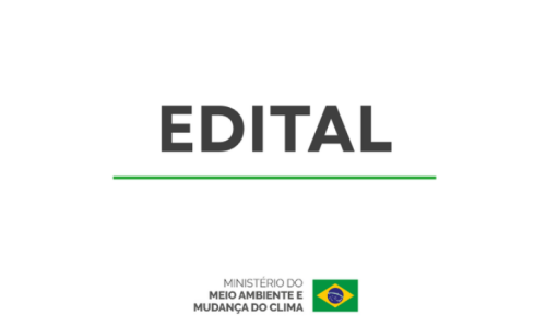 Aberto edital para apoio a iniciativas em territórios da Amazônia Legal