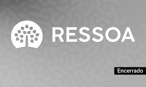 A3P – Ressoa