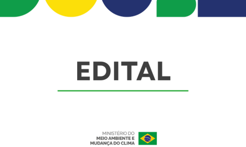 Aberto edital para restauração ecológica e produtiva da Bacia do Rio Doce