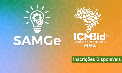 Aplicação do Sistema de Análise e Monitoramento de Gestão – SAMGe