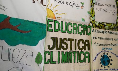 Prazo Inscrição XFBEA